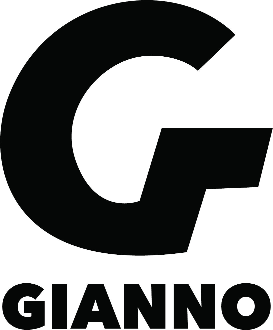 Gianno