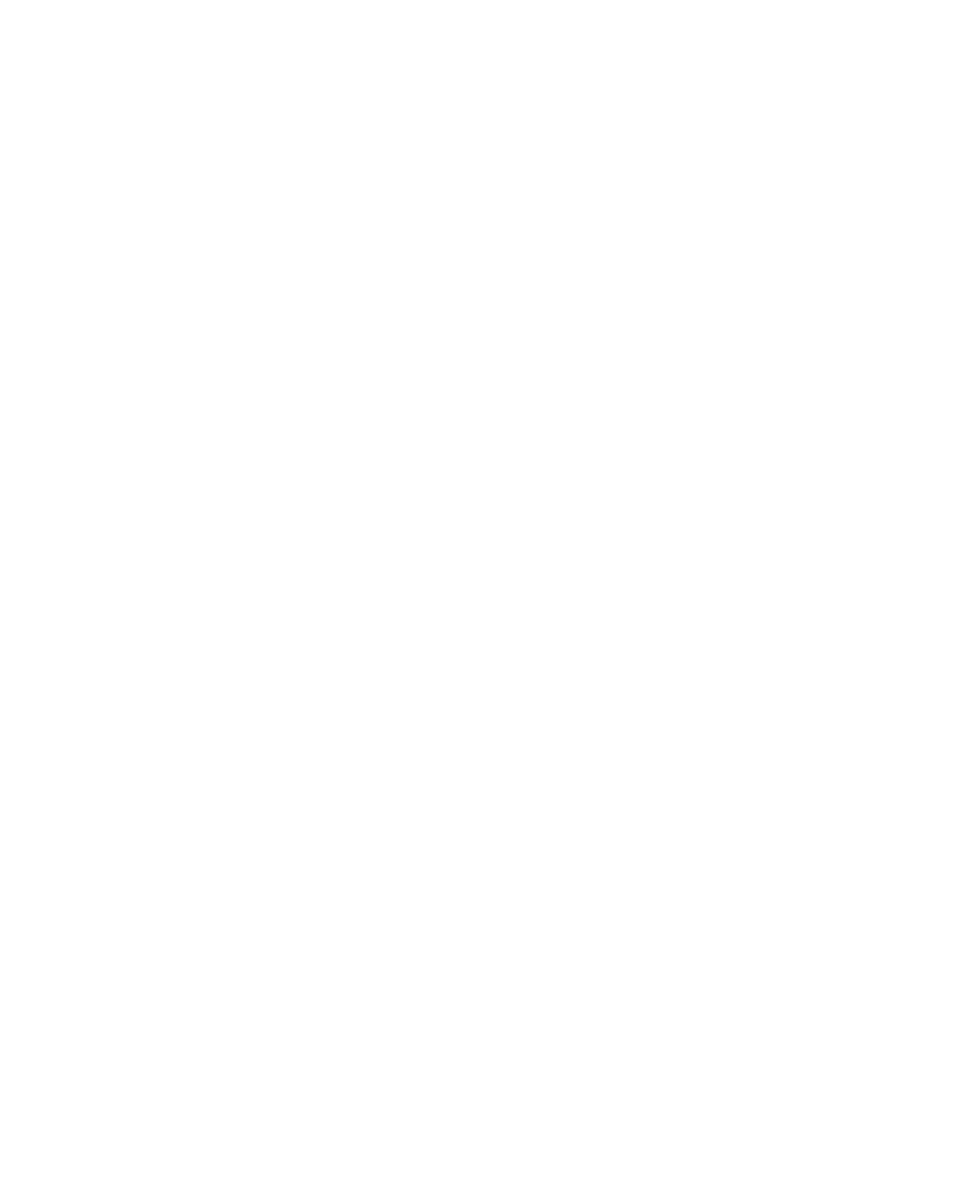 Gianno