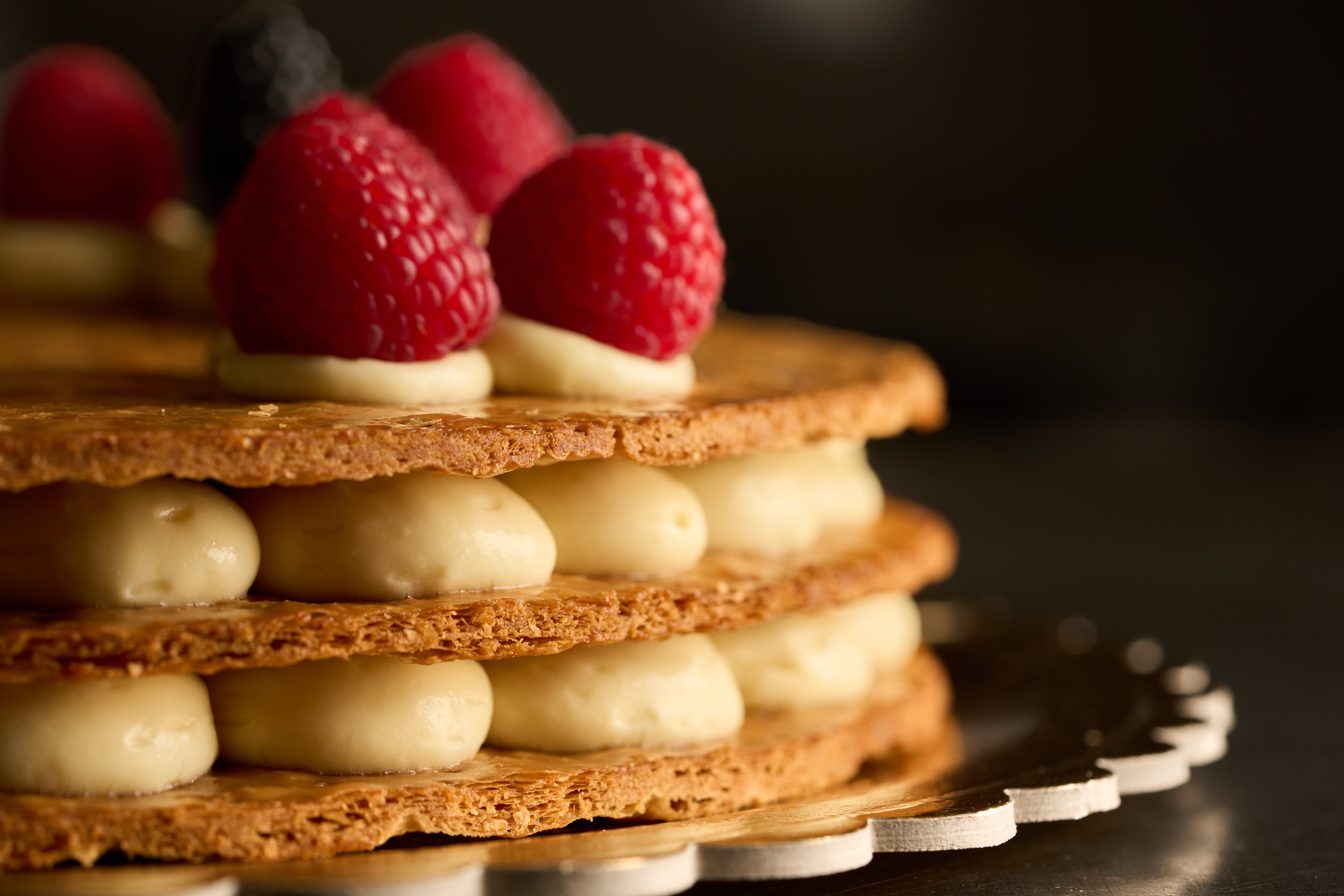 Dolci e torte artigianali Gianno
