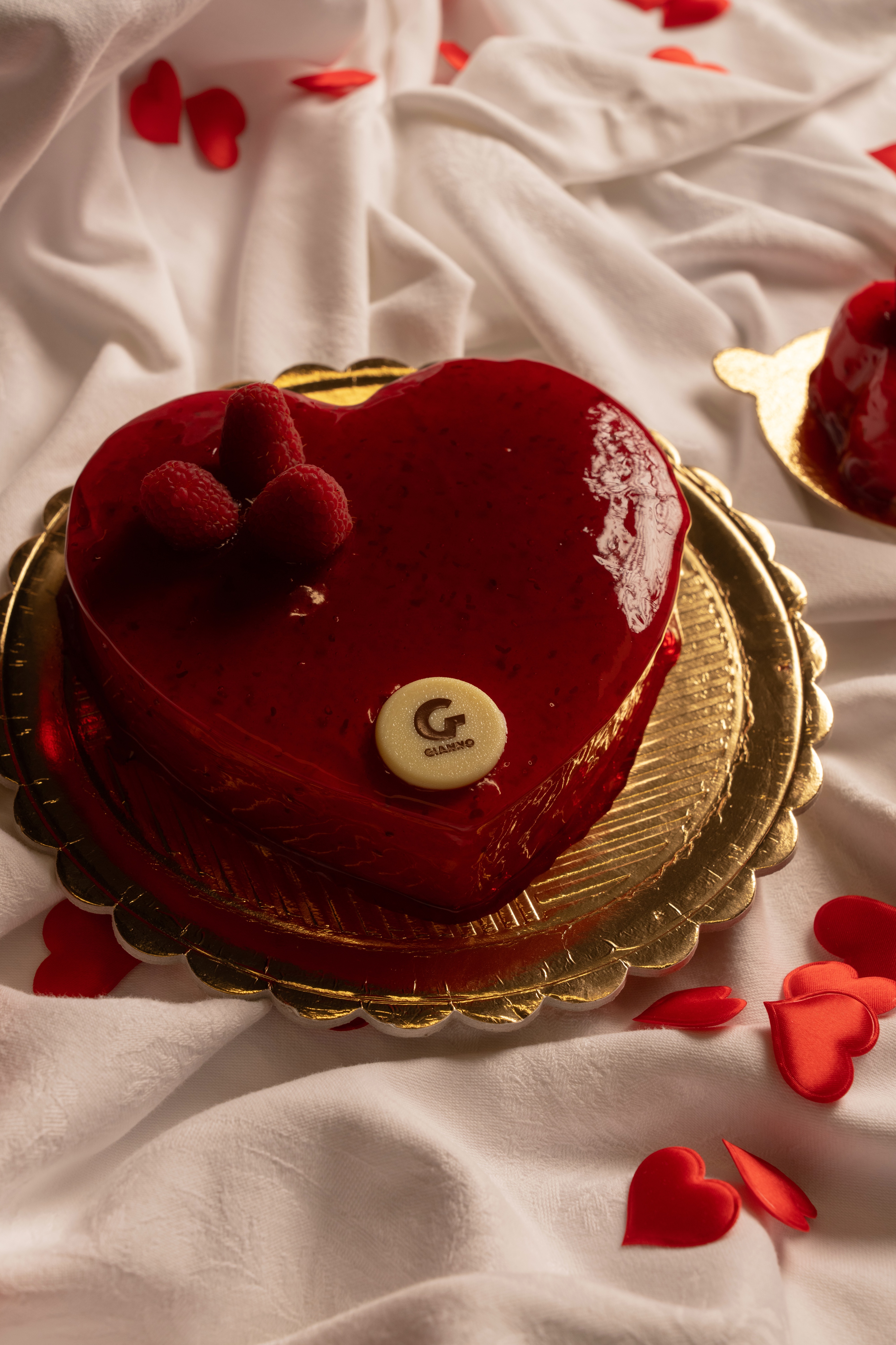 Dolci e torte artigianali Gianno